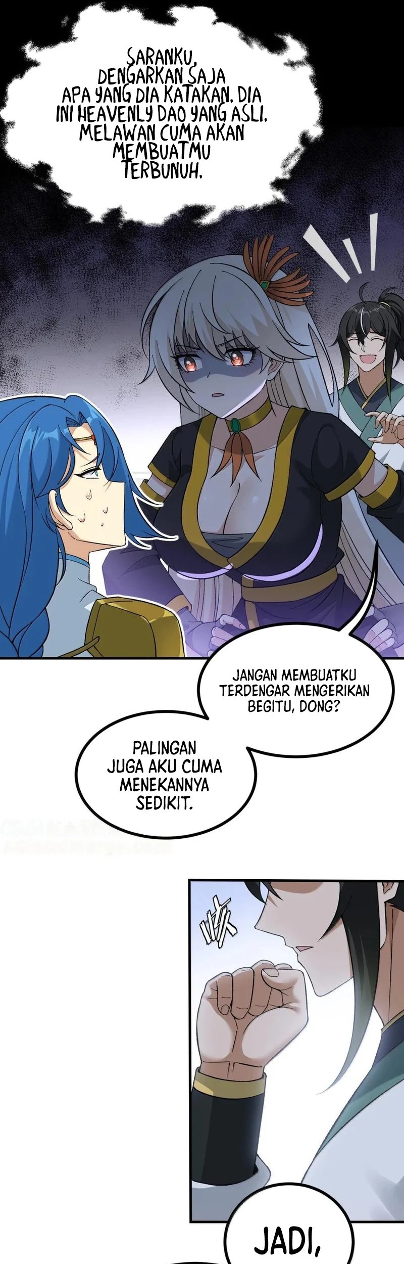 Halaman 77