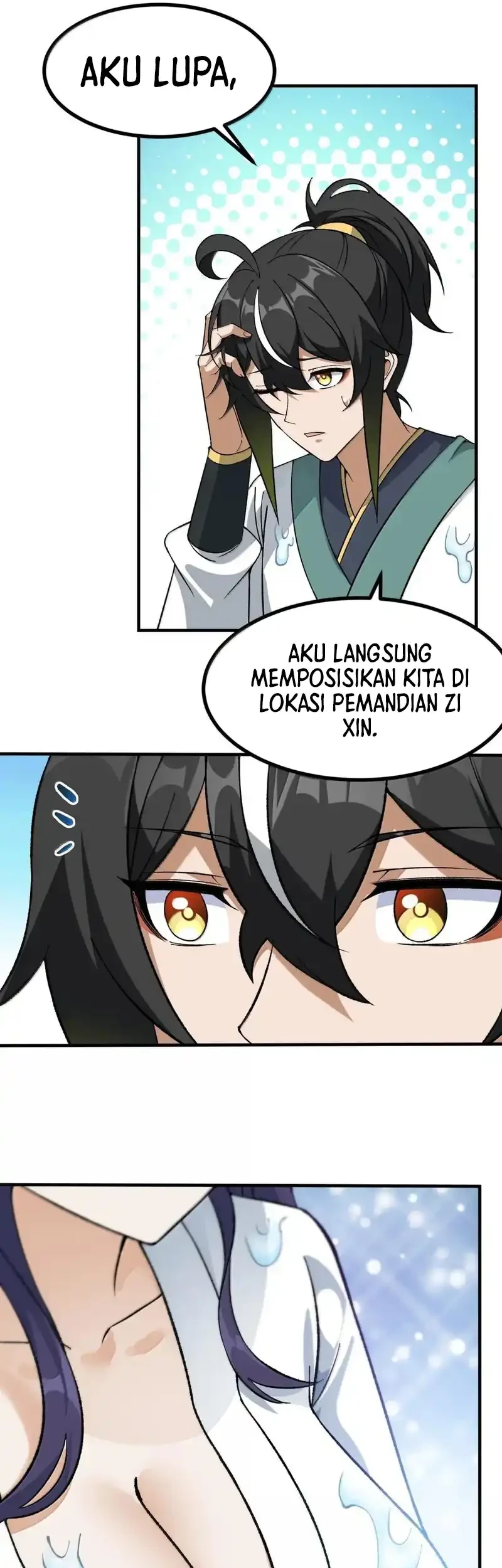 Halaman 108