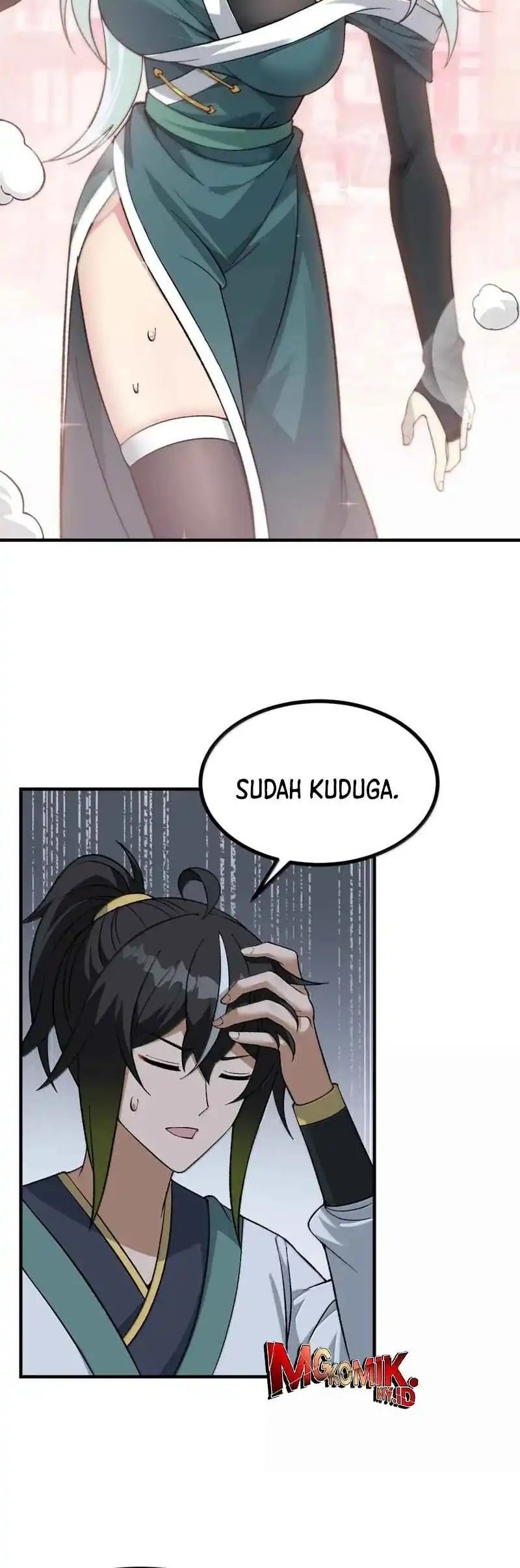 Halaman 17