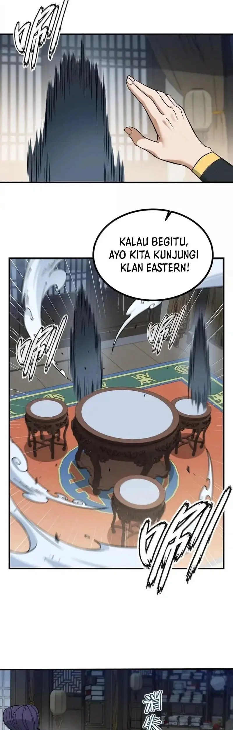 Halaman 131