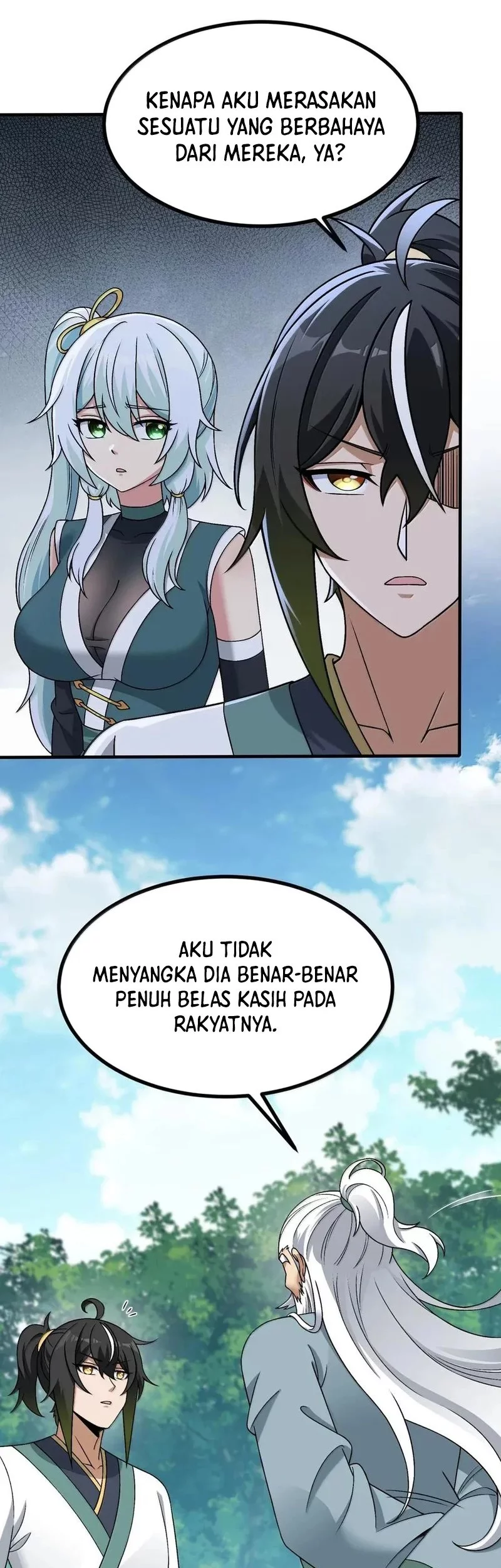 Halaman 365