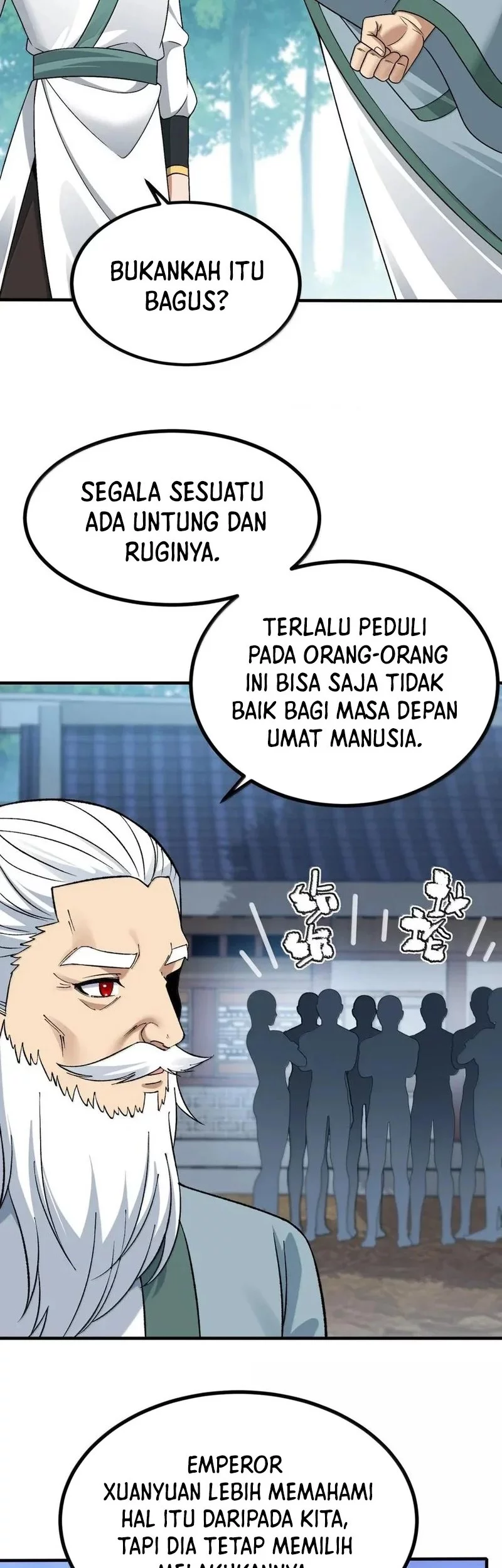 Halaman 366