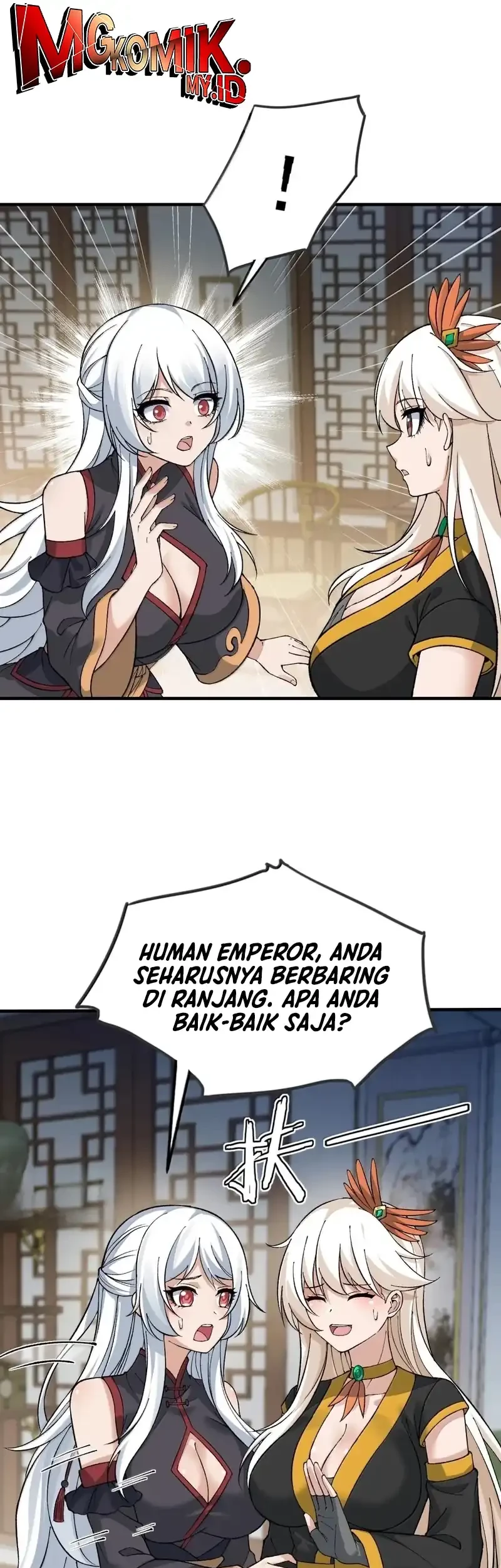 Halaman 25