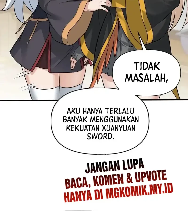 Halaman 26