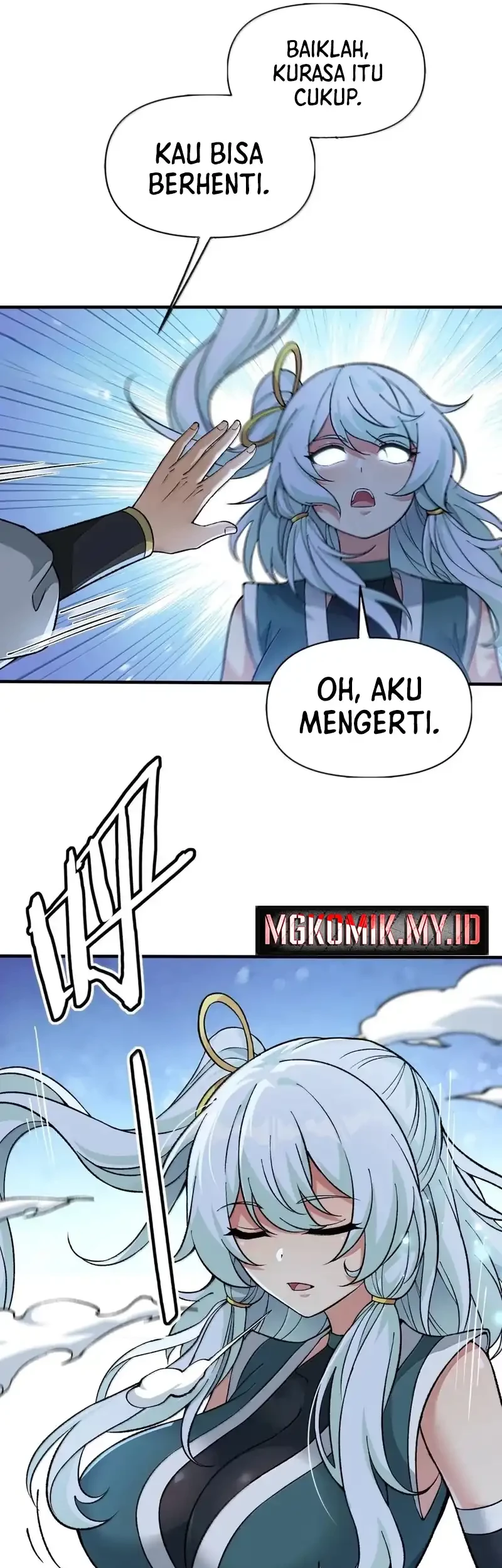Halaman 22