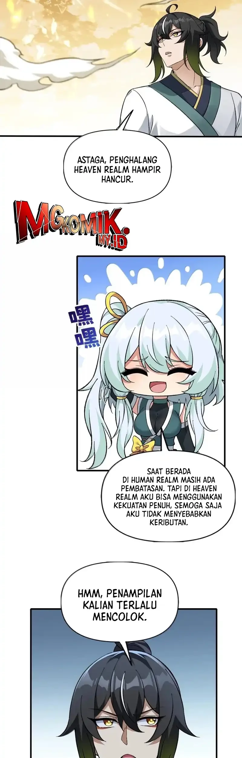 Halaman 24
