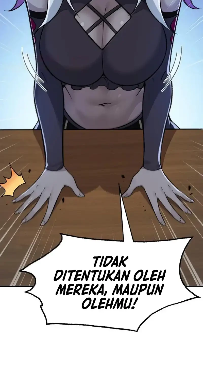Halaman 79