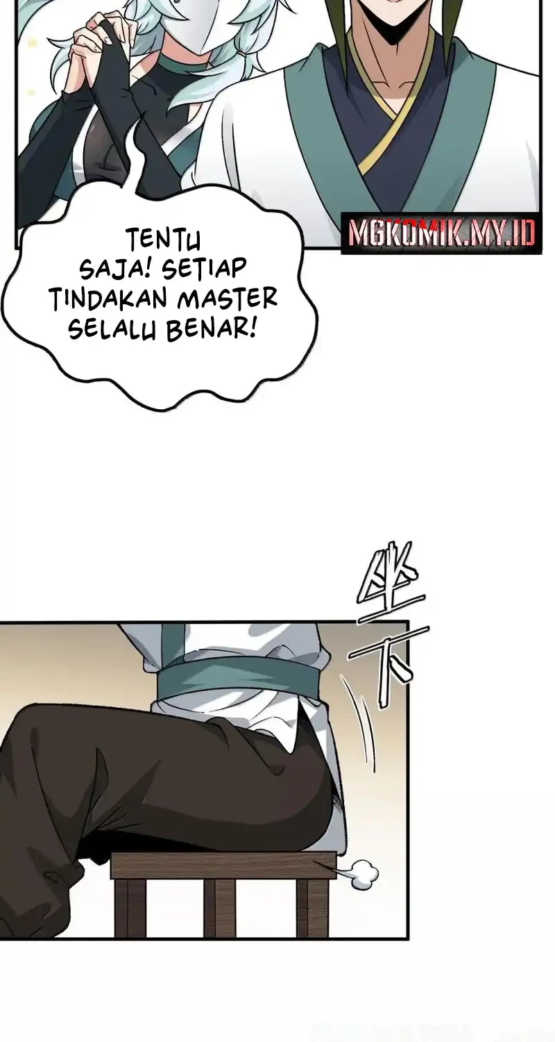 Halaman 21