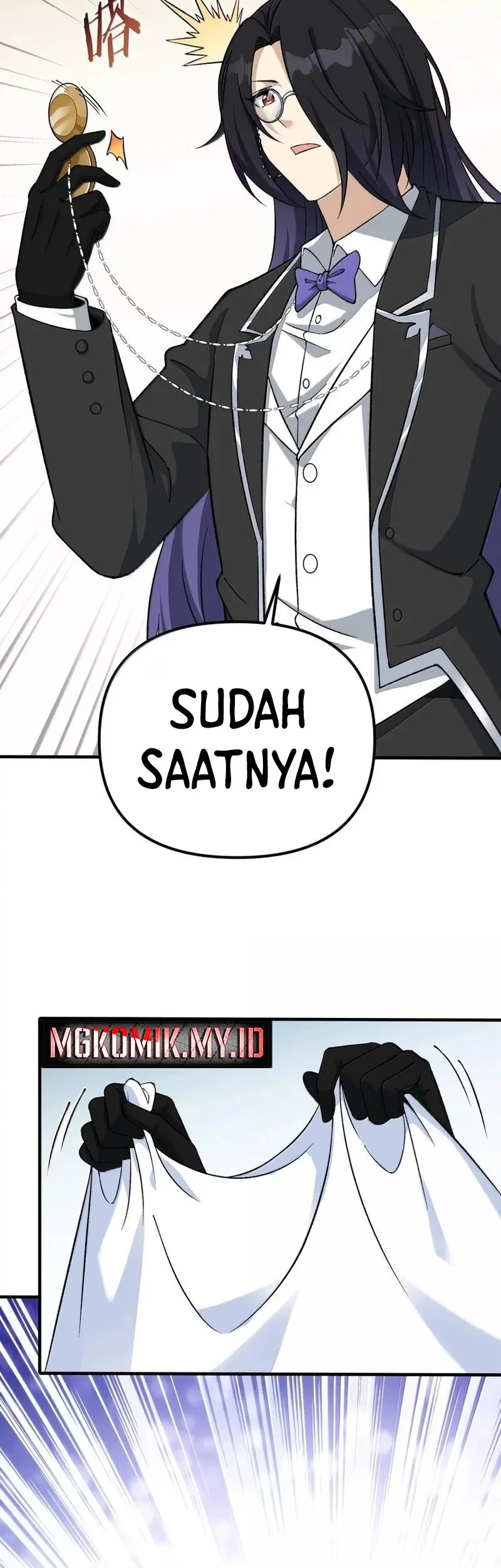 Halaman 238