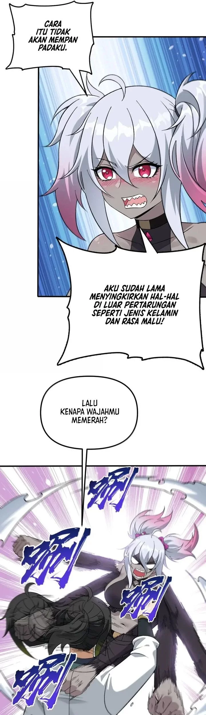 Halaman 132