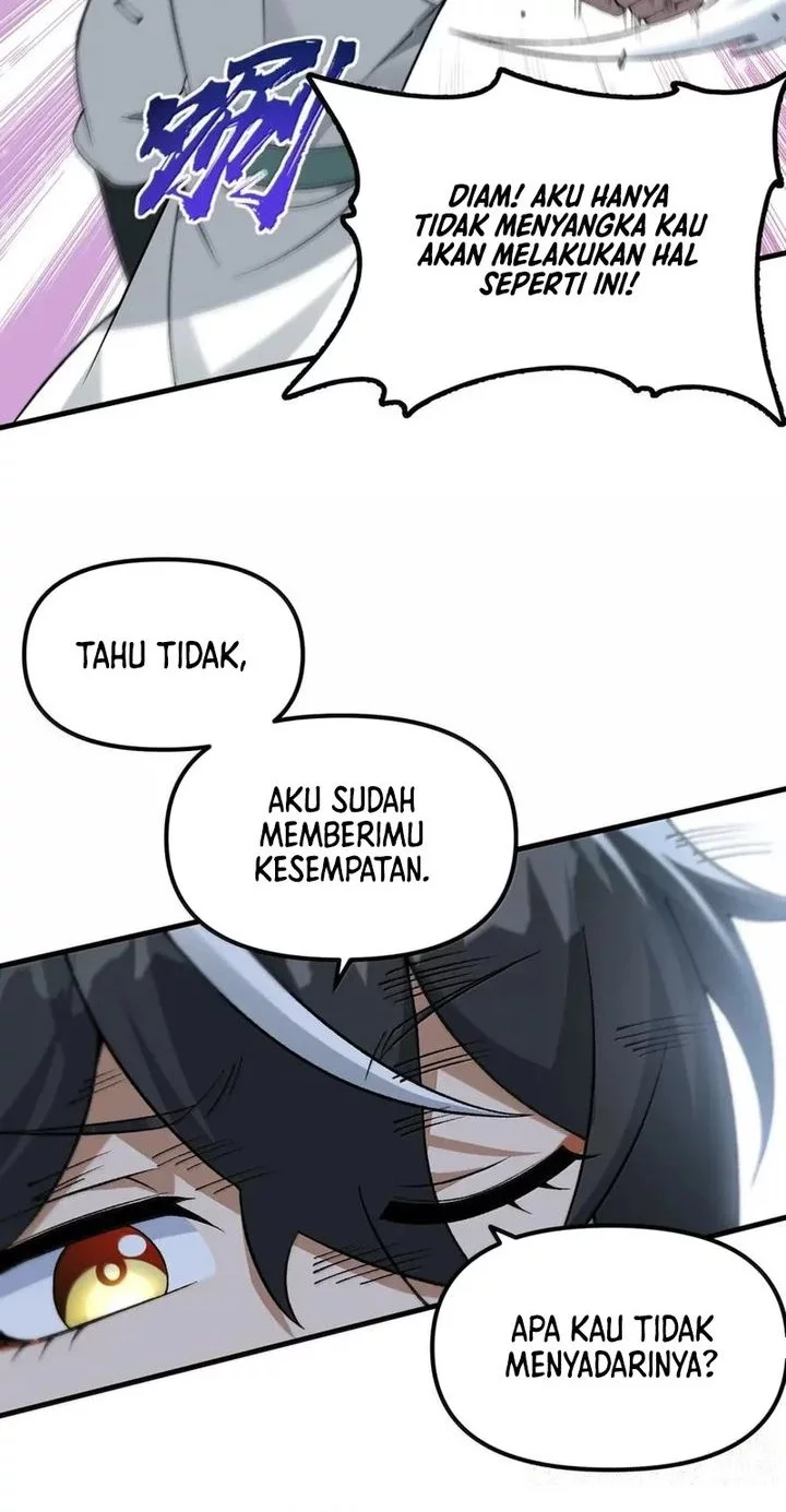 Halaman 133