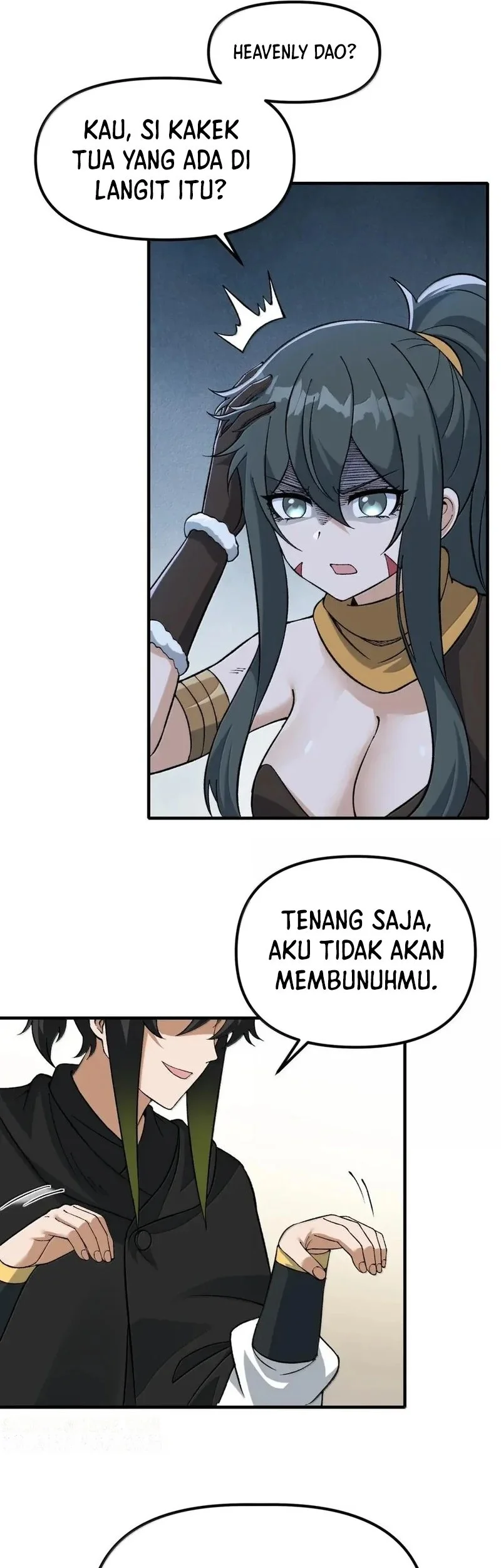 Halaman 252