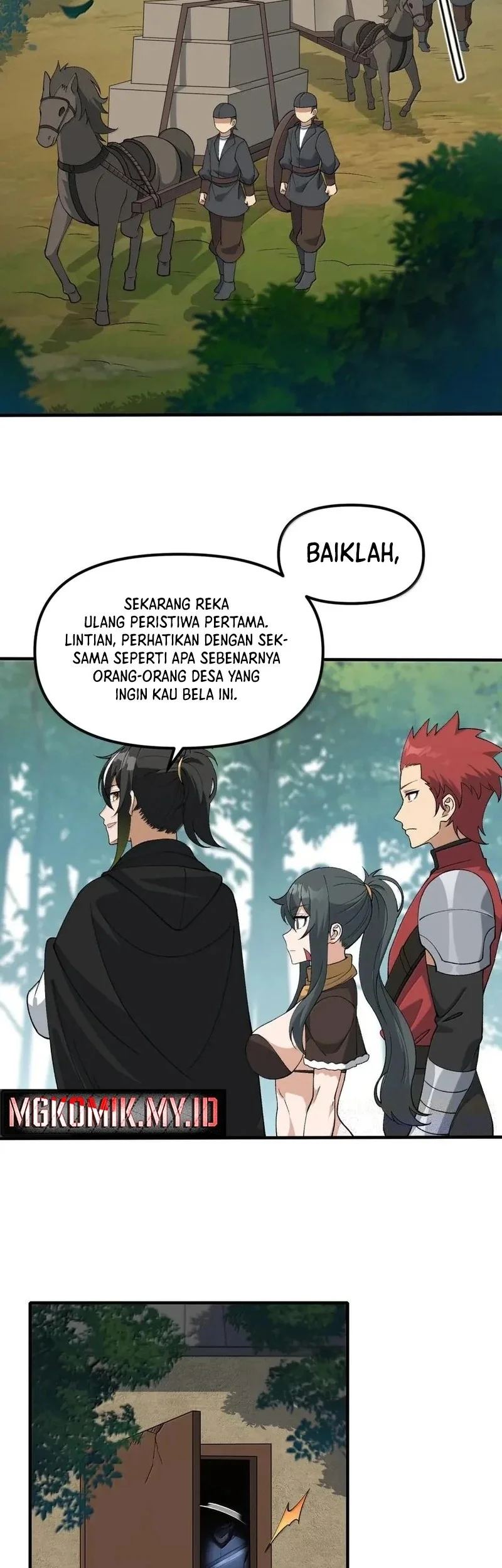 Halaman 270