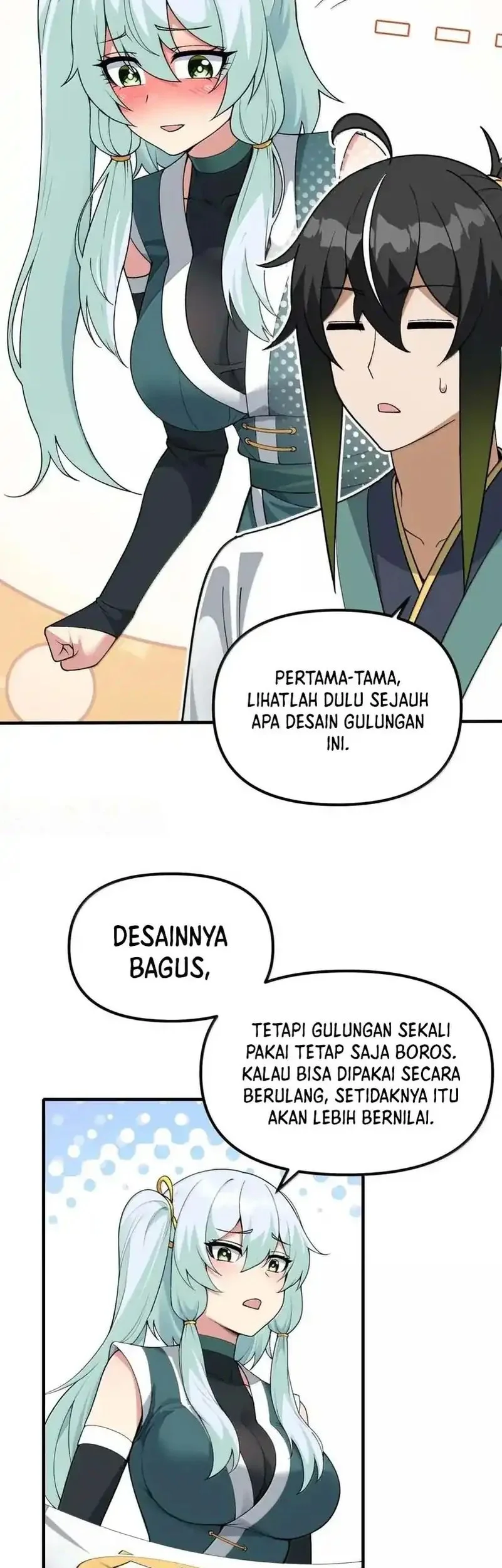 Halaman 19