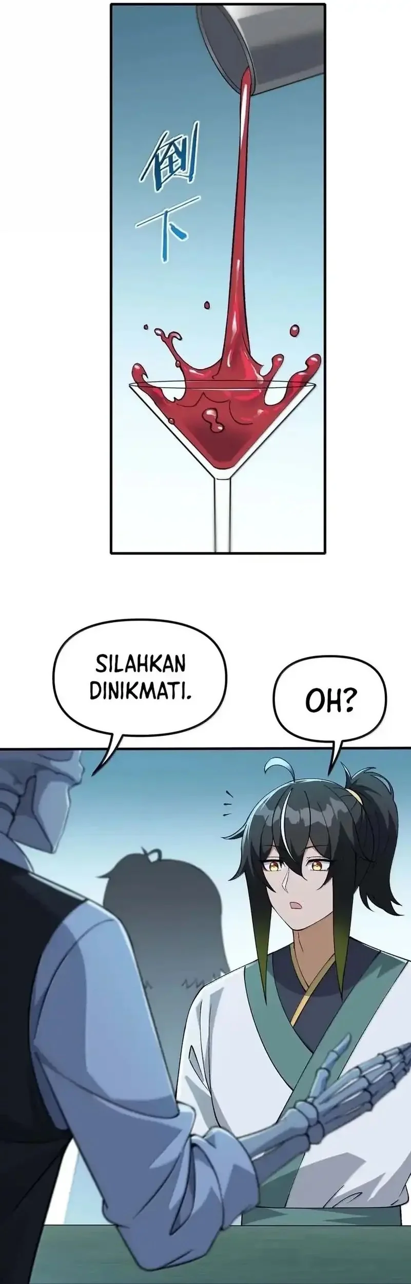 Halaman 157