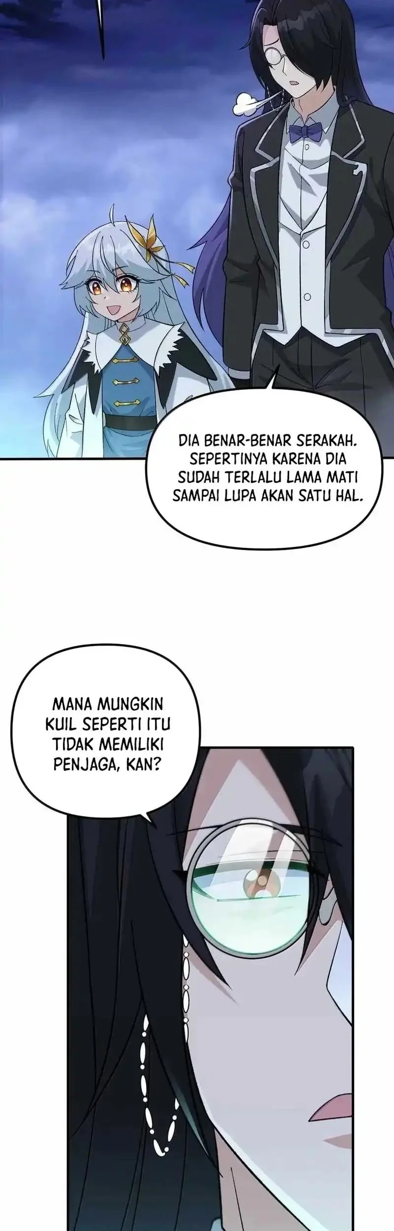 Halaman 83