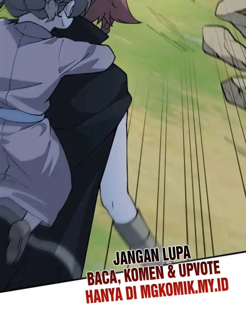 Halaman 26