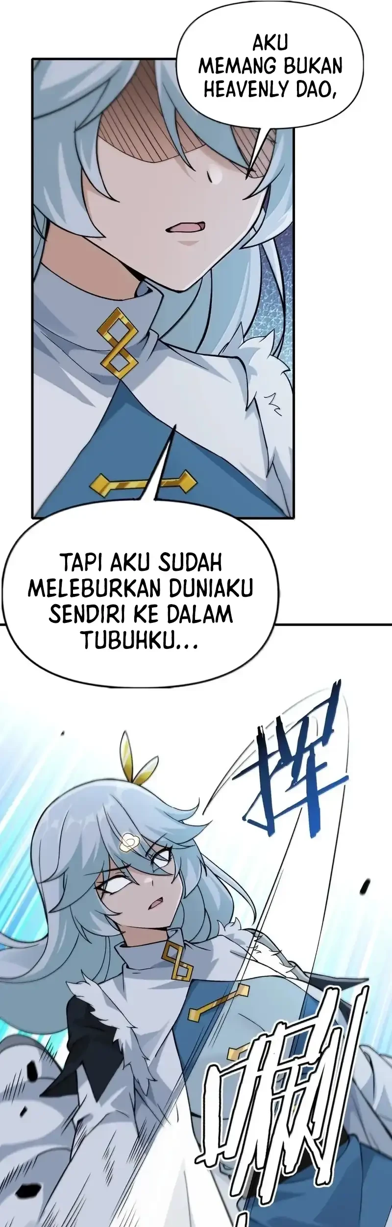 Halaman 91