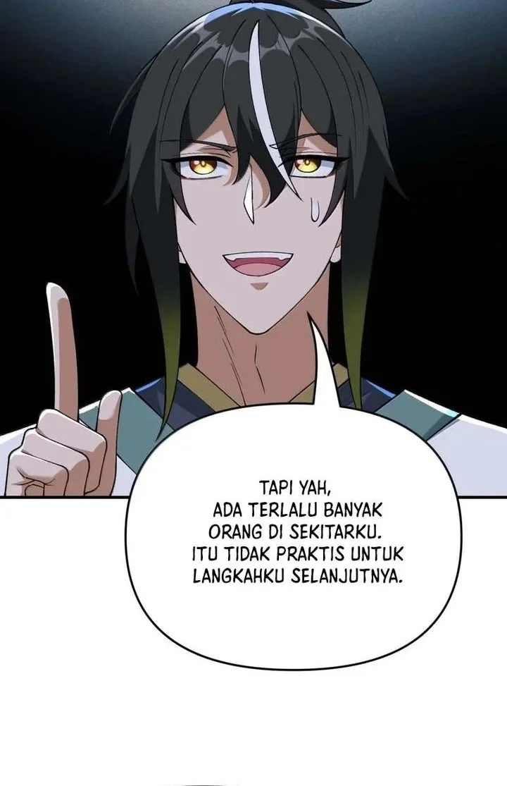 Halaman 84