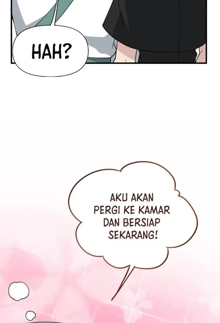 Halaman 340