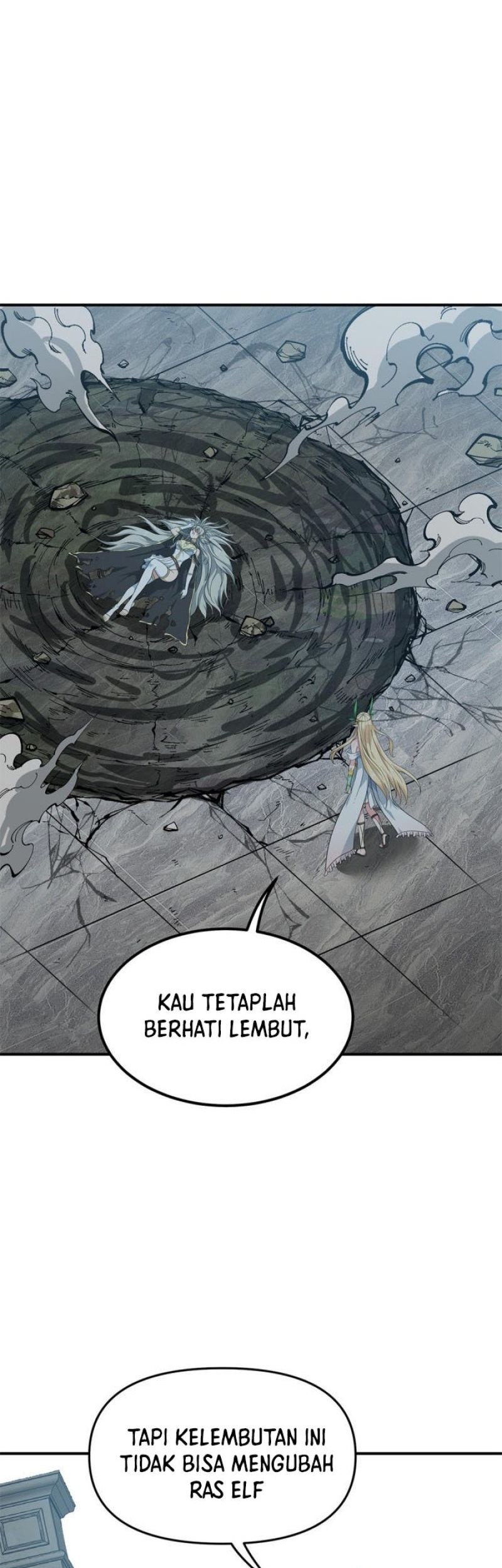 Halaman 88