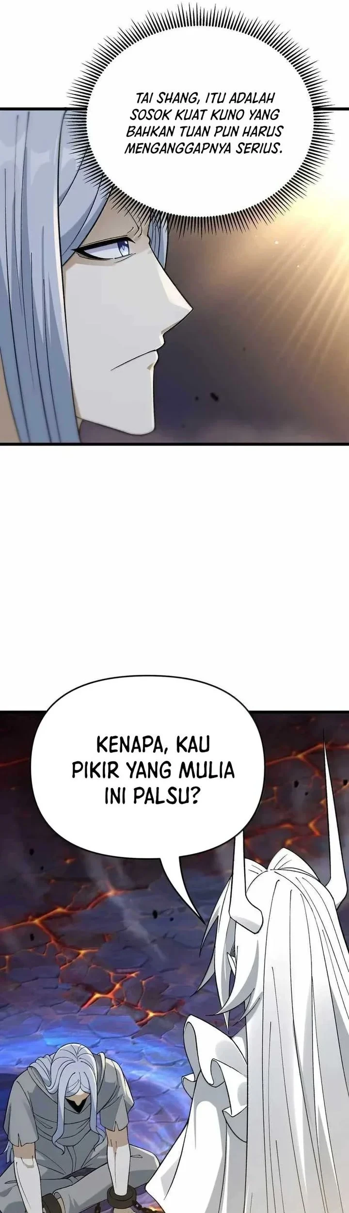 Halaman 208