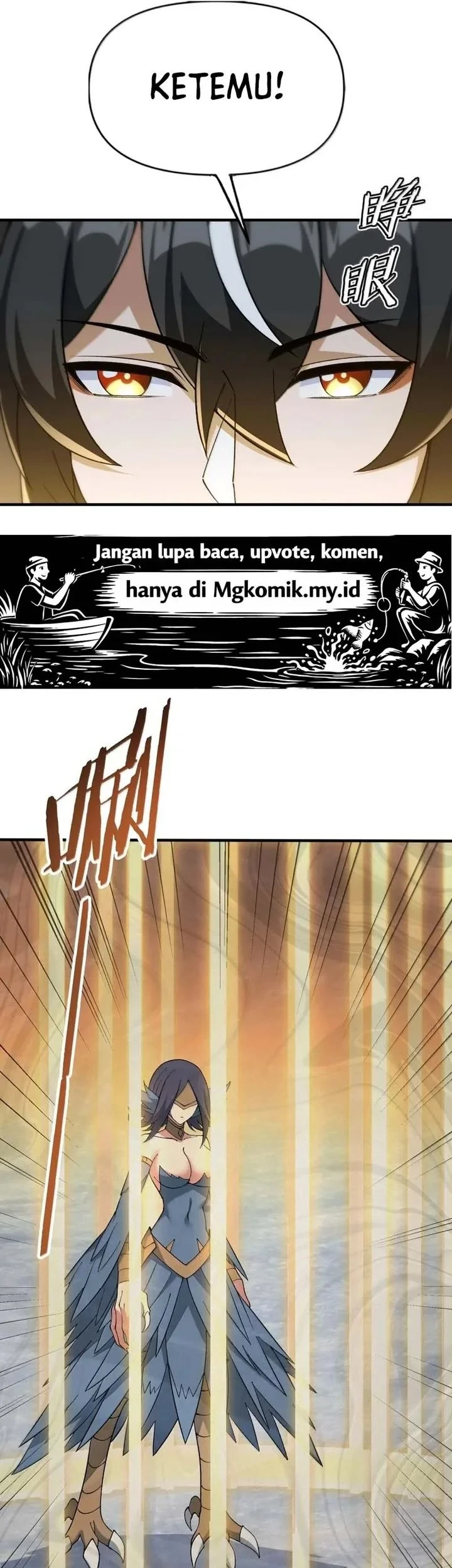 Halaman 25