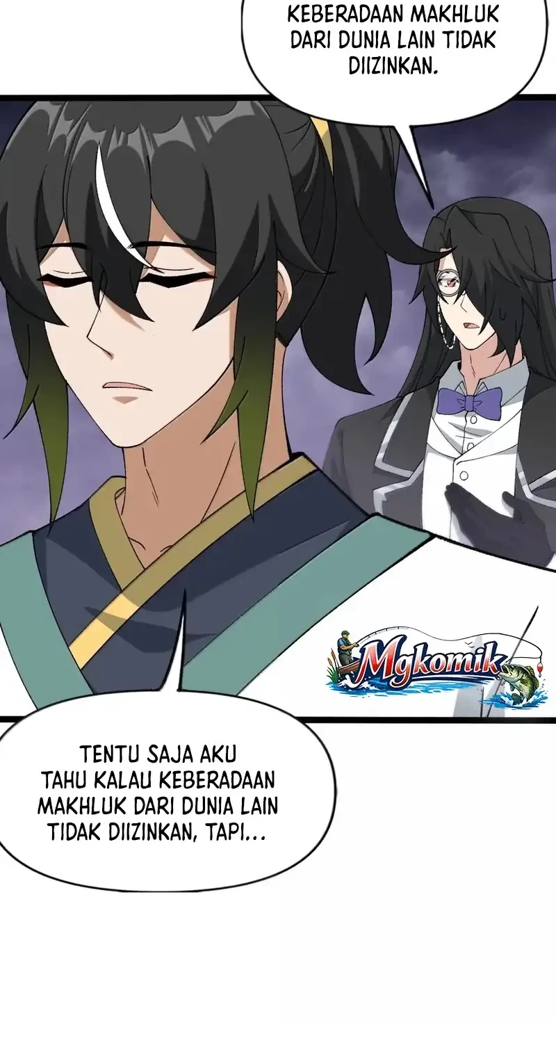 Halaman 23