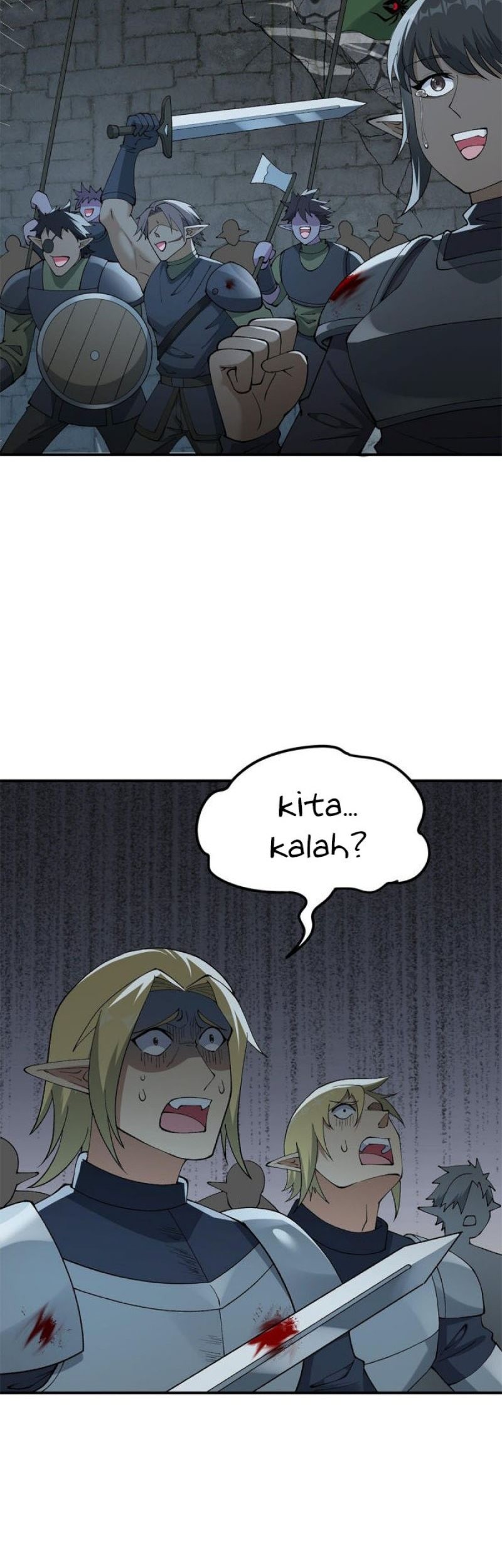 Halaman 95