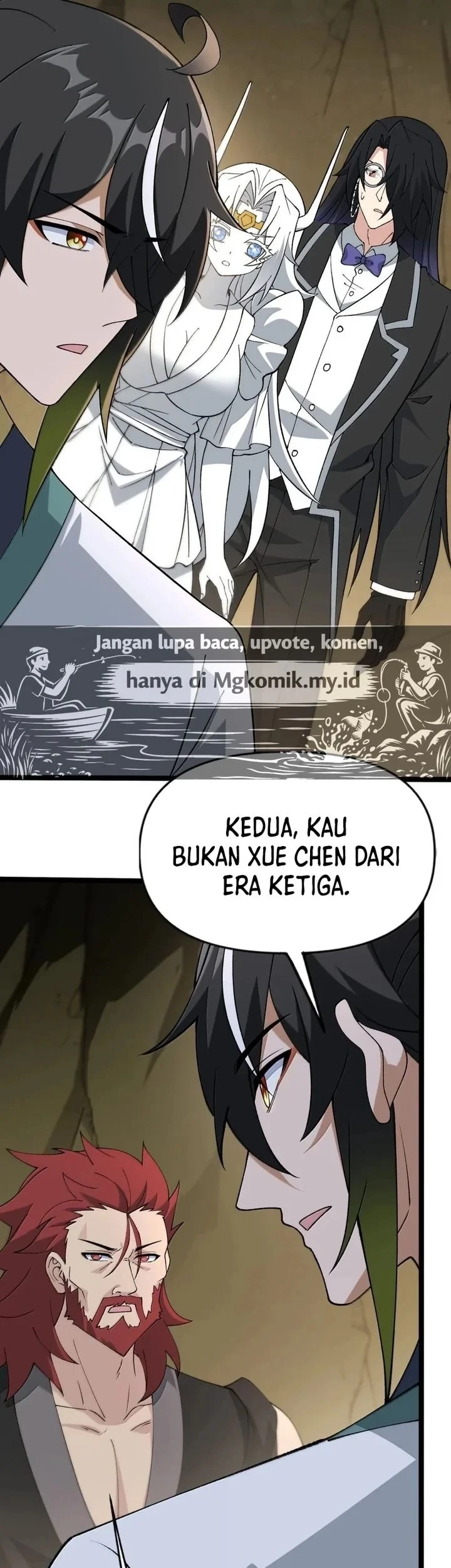 Halaman 24