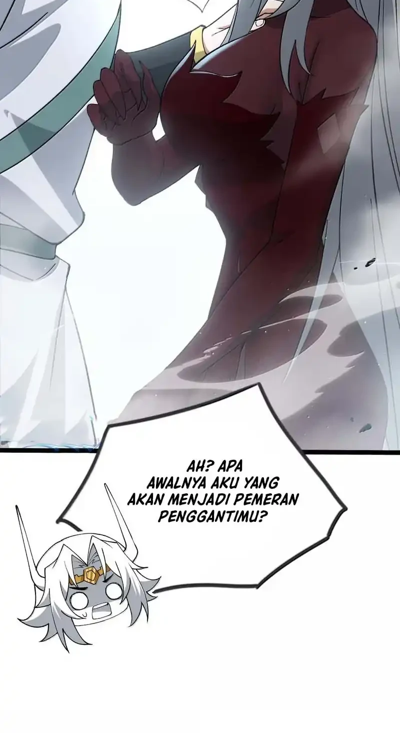 Halaman 214