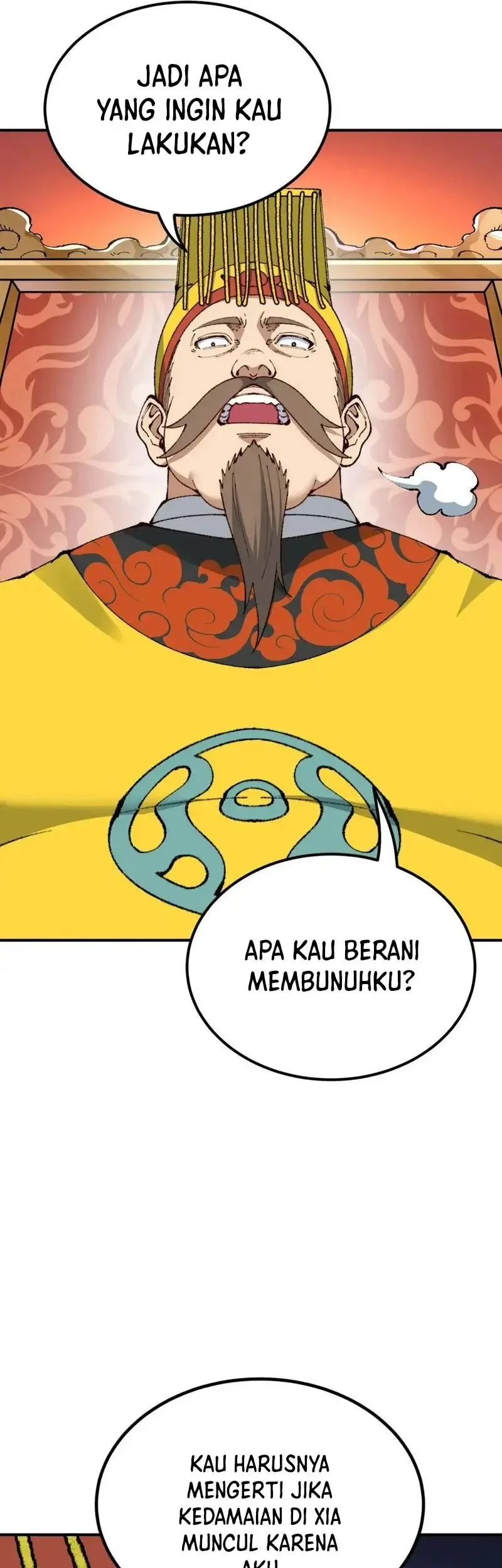 Halaman 363