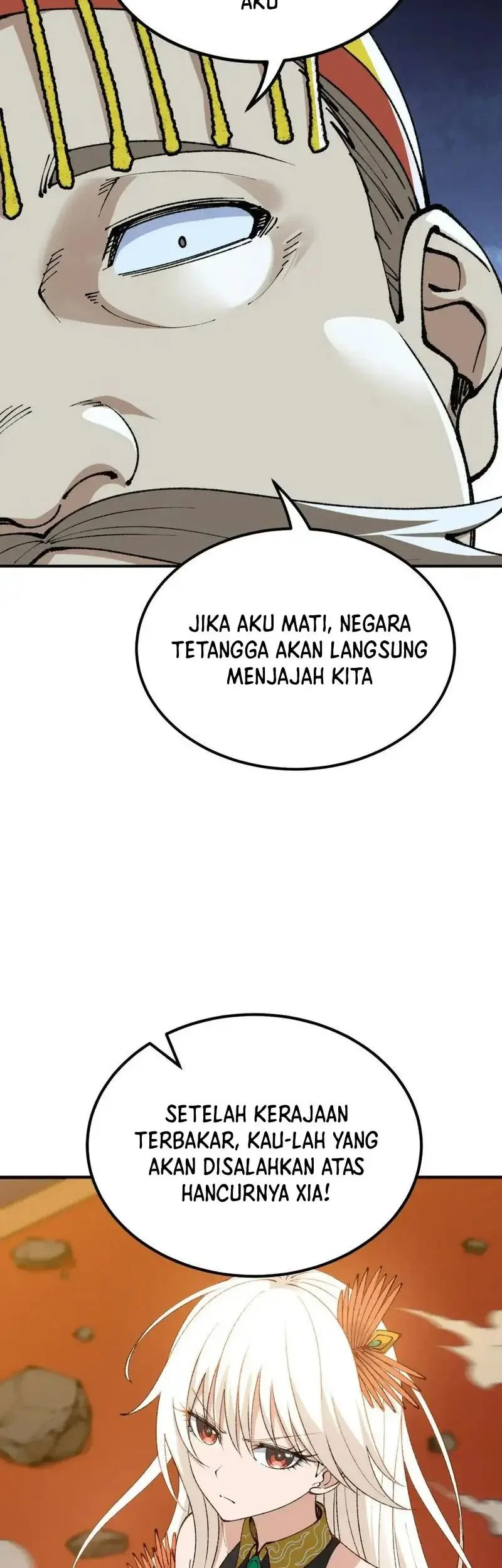Halaman 364
