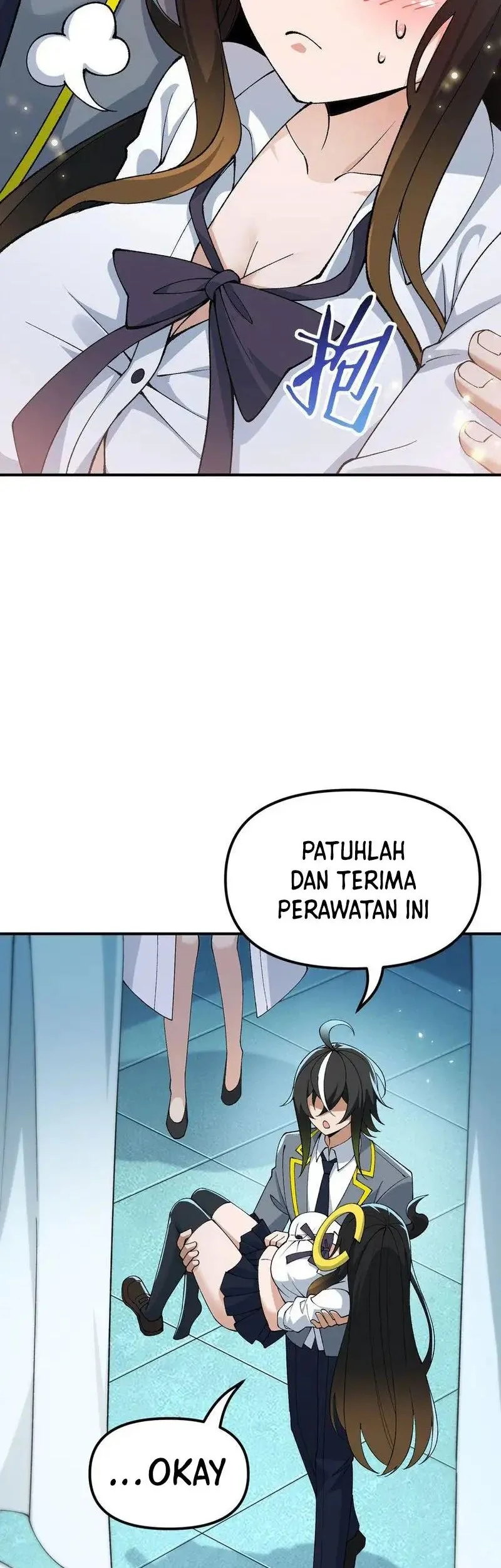 Halaman 24