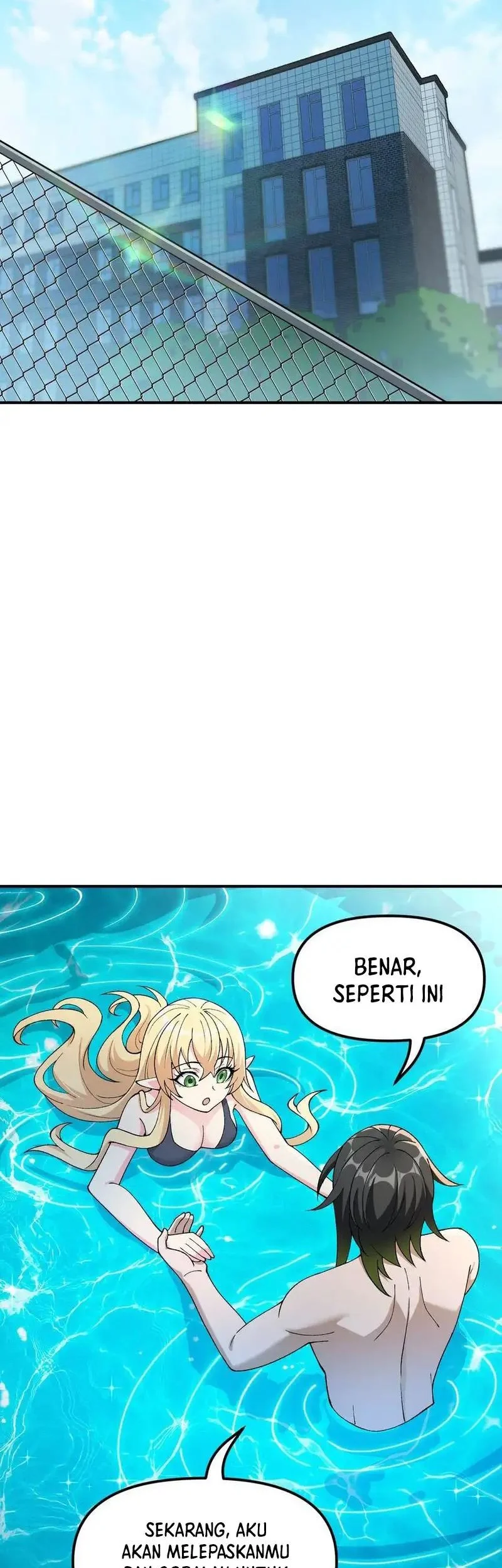 Halaman 179