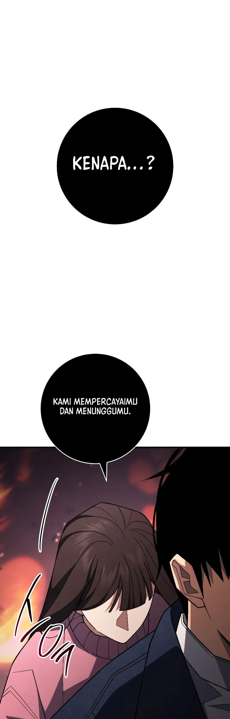 Halaman 176