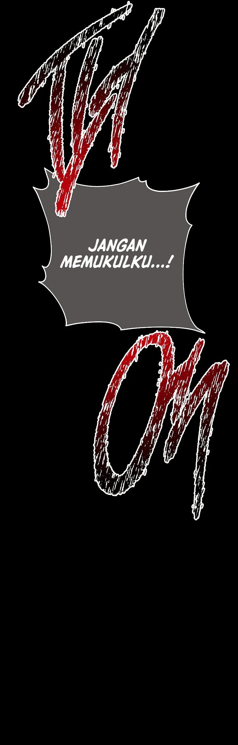 Halaman 173
