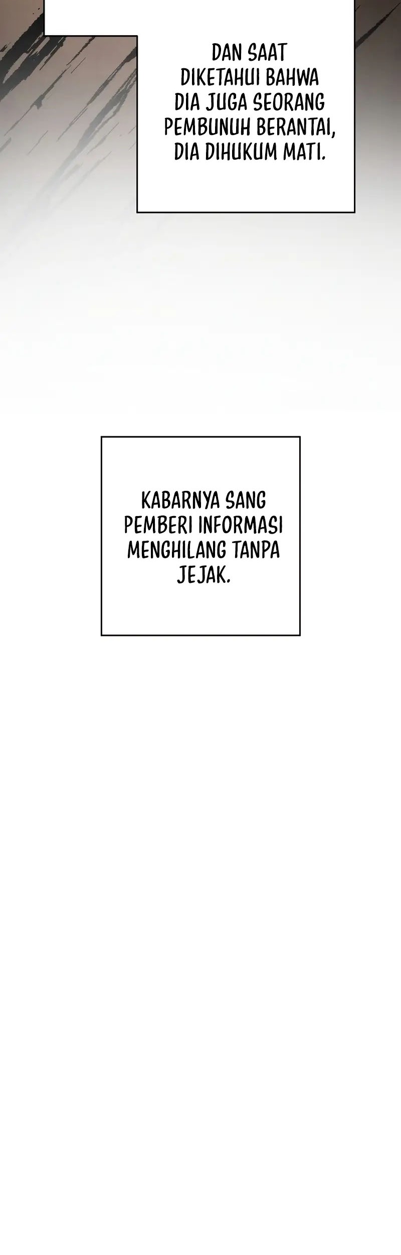 Halaman 188
