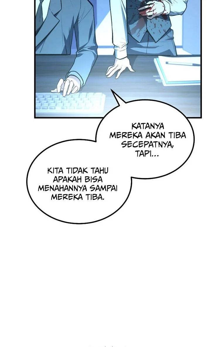 Halaman 374