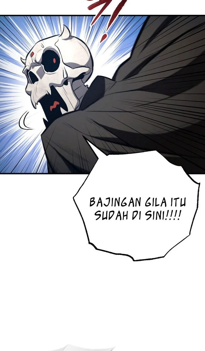 Halaman 115