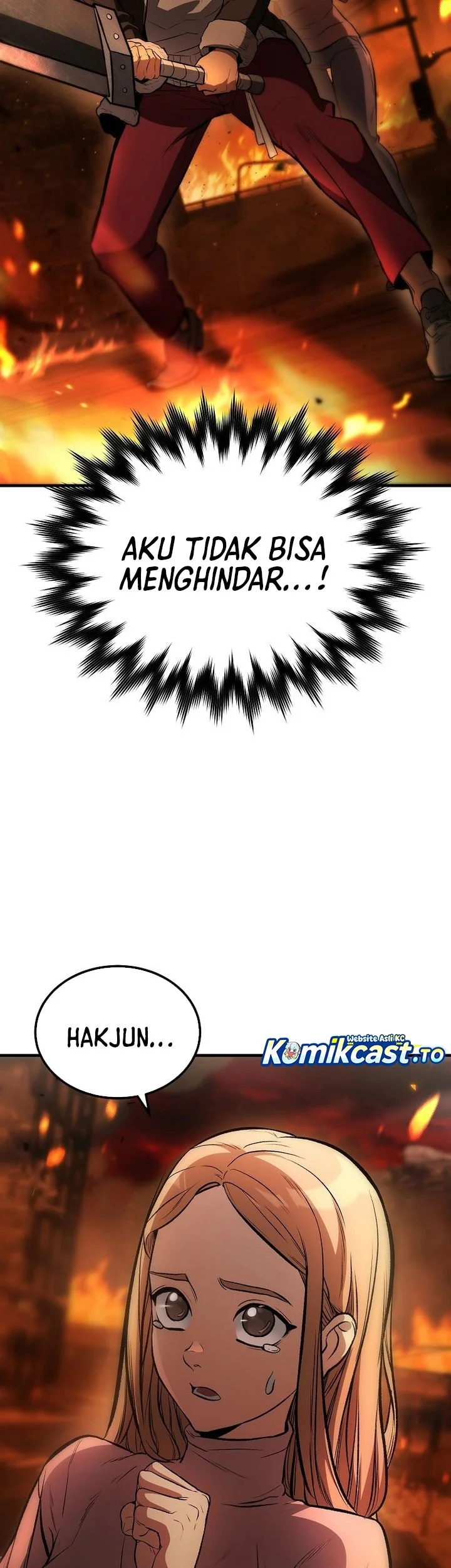 Halaman 433
