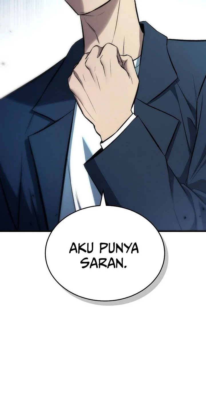 Halaman 339