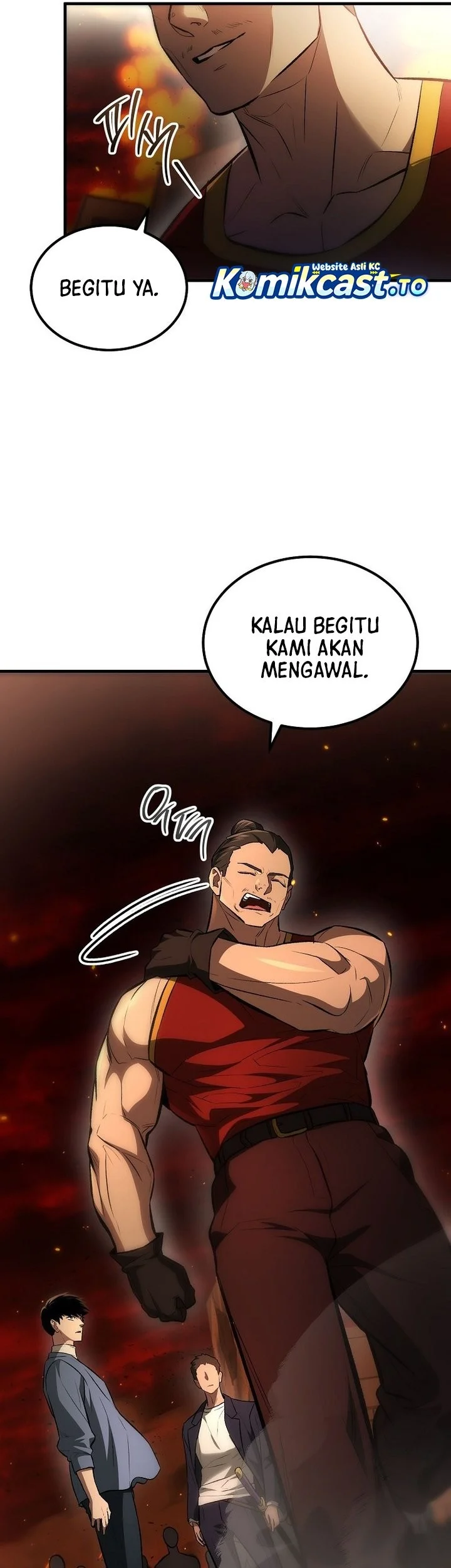 Halaman 520