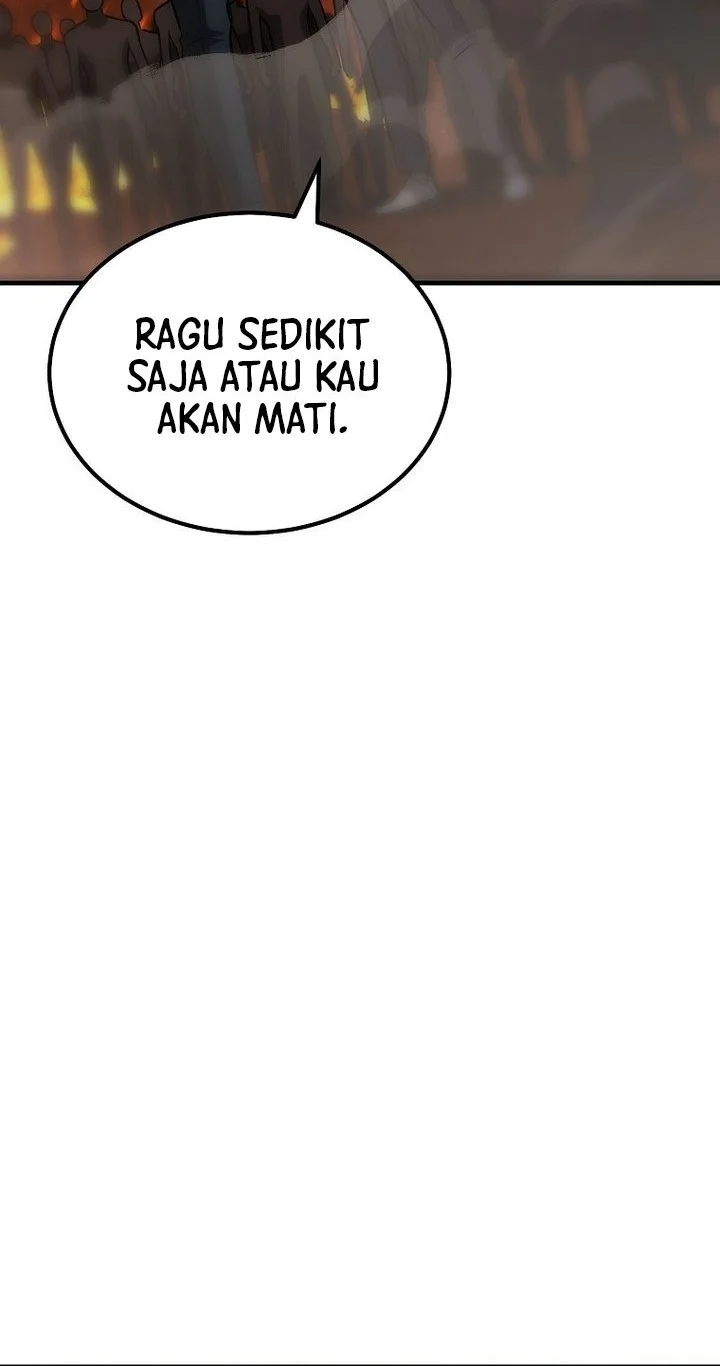 Halaman 521