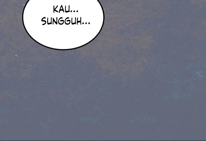 Halaman 199
