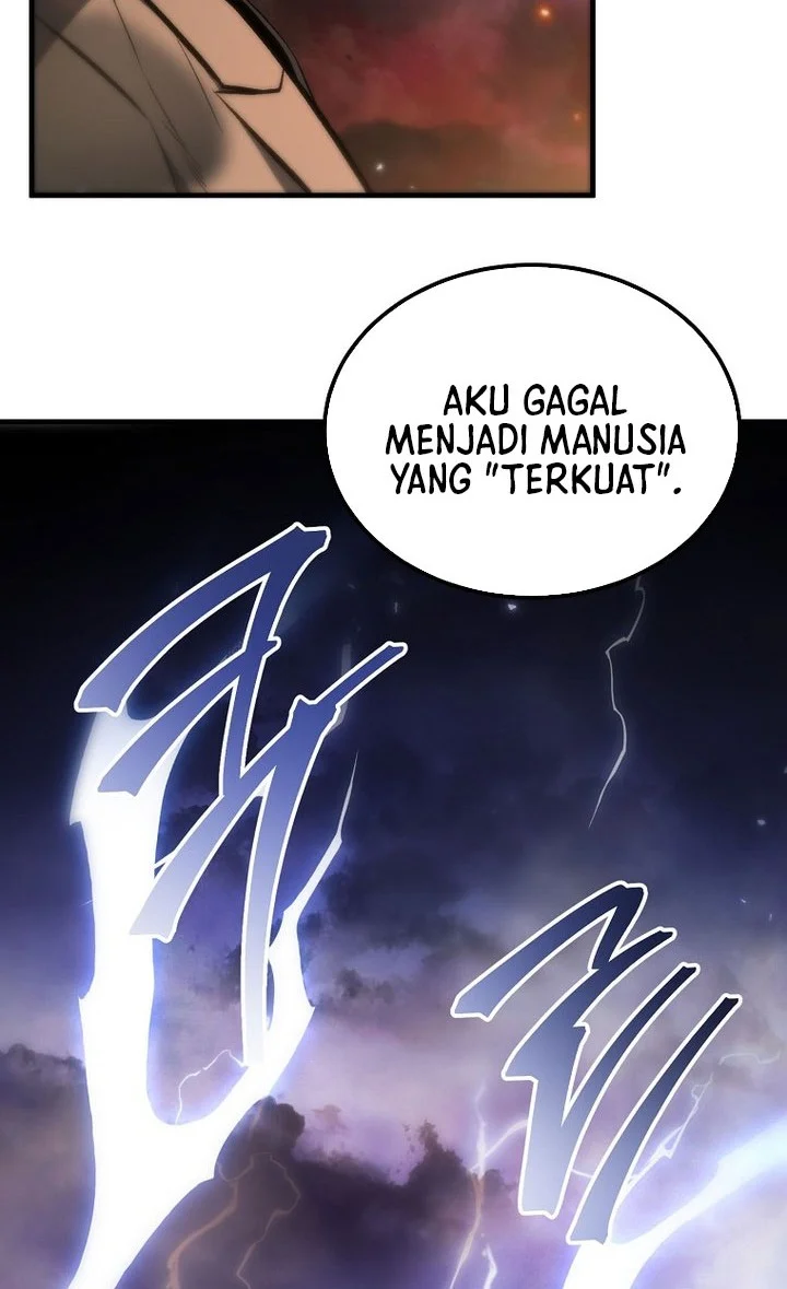Halaman 387