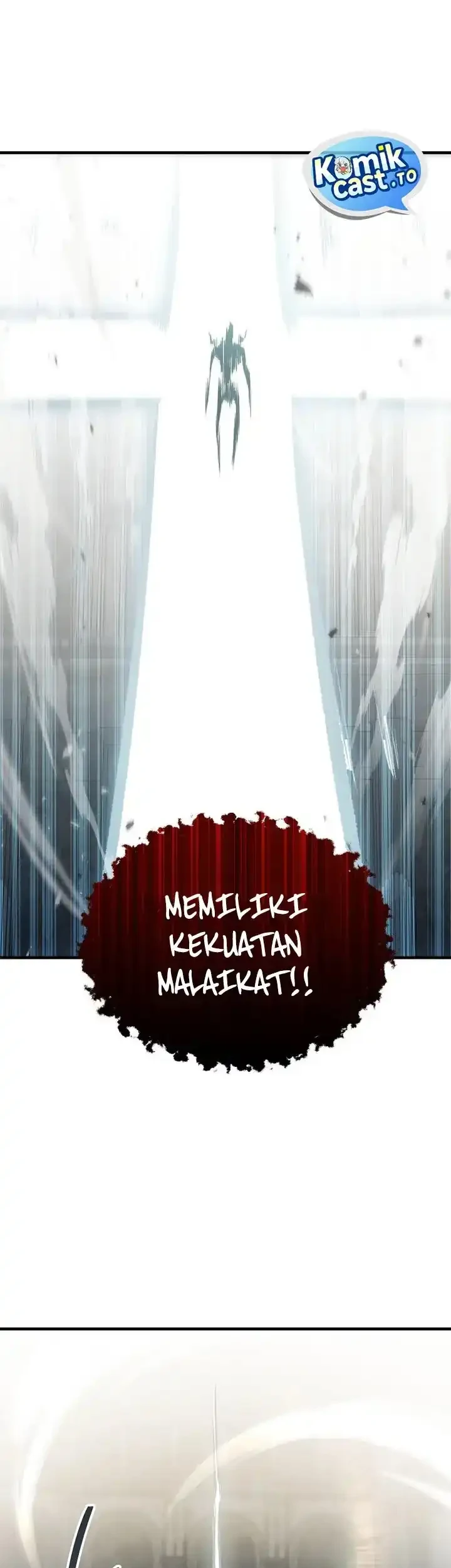 Halaman 203