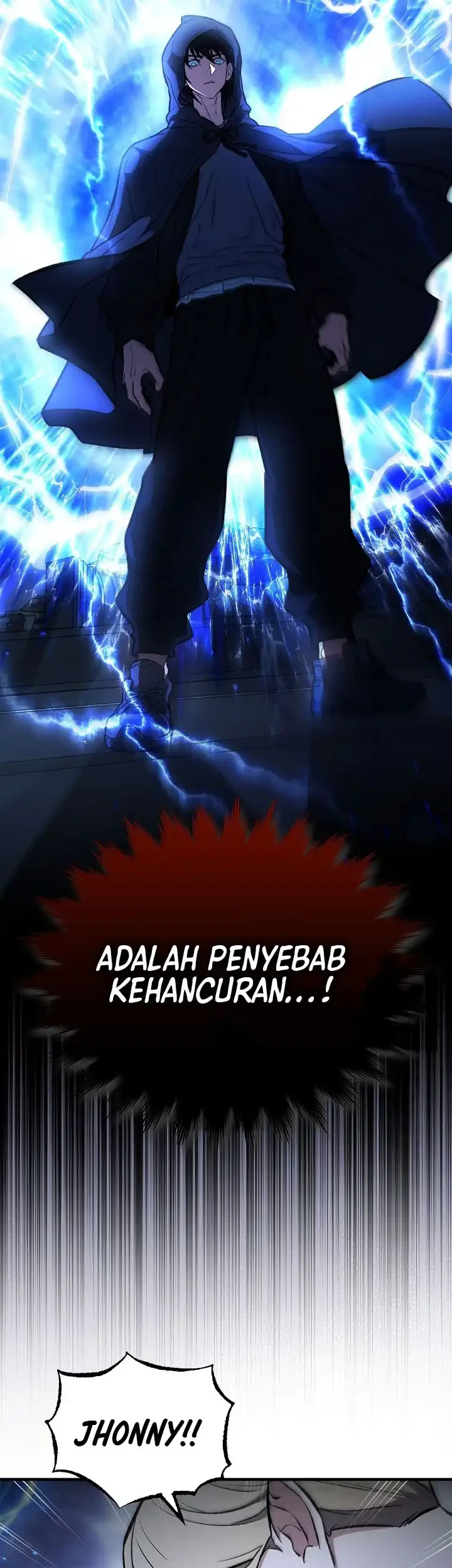 Halaman 116