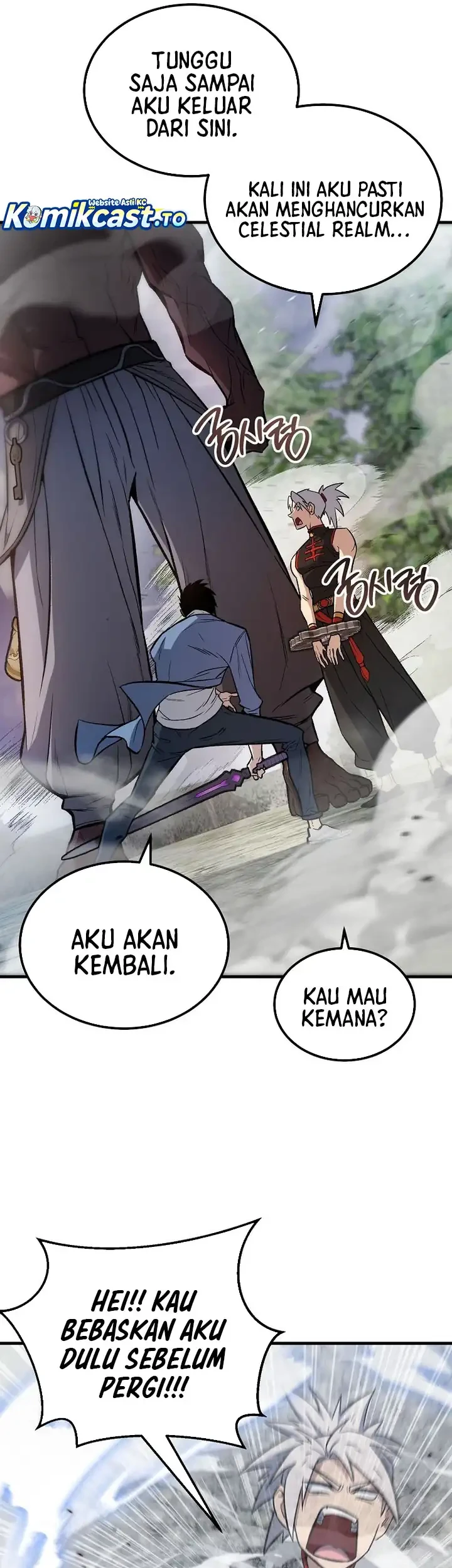 Halaman 191