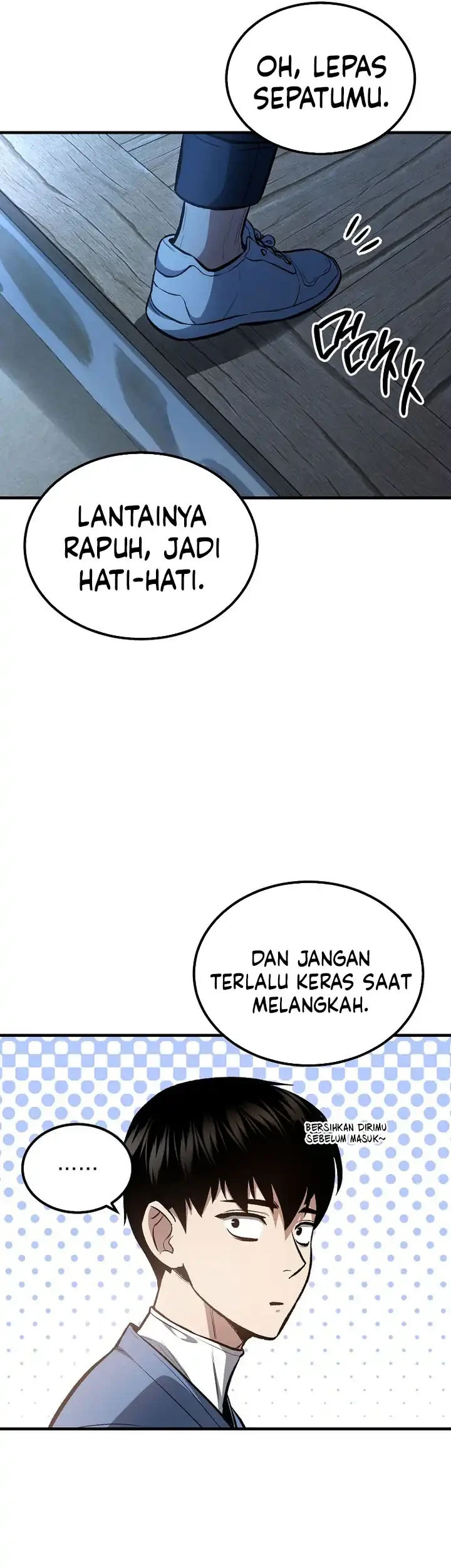 Halaman 33